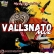 Vallenato Mix