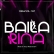 Bailarina