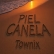 Piel Canela