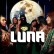 Luna Girls