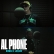 Al Phone