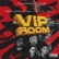 VIP ROOM