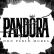 PANDORA