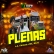 PLENAS RETRO MIX (TANDA DEL BUS)