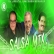 Salsa Mix Vol.1