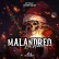 Malandreo En Navidad 2K25