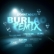 Burlao (Remix)