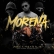 Morena