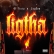Lighta
