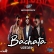 Bachata Deluxe