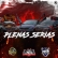 Plenas Serias 2k25 MixTape