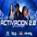 Activacion 2.0 MixTape
