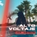 ALTO VOLTAJE