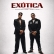 EXÓTICA