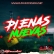 Plenas Nuevas MixTape