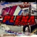 Plena 110 MixTape