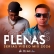 Video Mix Plenas Serias 2026