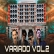 Variado Mix Vol 2
