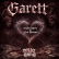 Garett