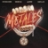 Metales