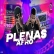Afro Y Plenas