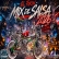 El Fkn Mix De Salsa