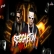 Reggaeton Mix