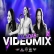Baladas Video Mix