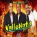 Vallenato Mix 2026