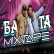 Bachata Mix 2026