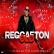 Reggaeton Old TIme MixTape