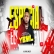 El Yeyo Yemil MixTape