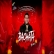 Bachata Mix Vol.2