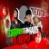 Corridos Vol.2 Video Mix