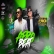 Afrobeat Mix 2026