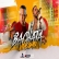 Bachatas Mix Vol.3 2026