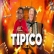 Tipico Mix Vol.3