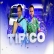 Tipico Mix