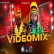 Reggae Rots 2026