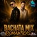 Bachata Romántica 2026