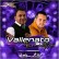 Vallenato Mix 2026