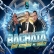 Bachatas Full Exitos Vol.3