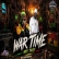 ️ War Time Mix