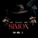 Simon