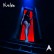 Vuelve