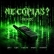 ME COPIAS? (REMIX)
